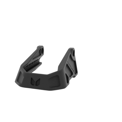 Увеличенная шахта магазина для CZ Scorpion Evo3 от Manul Corp