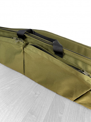 Чехол оружейный