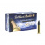 Патрон Sellier & Bellot калибр 22LR SB CLUB LRN 2.60 г Патрон Sellier & Bellot калибр 22LR SB CLUB LRN 2.60 г
