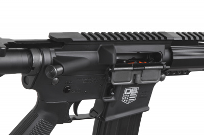 Винтовка Diamondback DB15-300