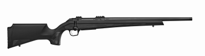 Винтовка CZ 600 ALPHA, M15x1