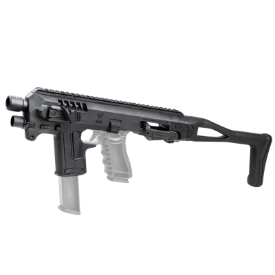 Обвес пистолетный CAA Tactical Roni