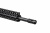 Винтовка Diamondback DB15-300