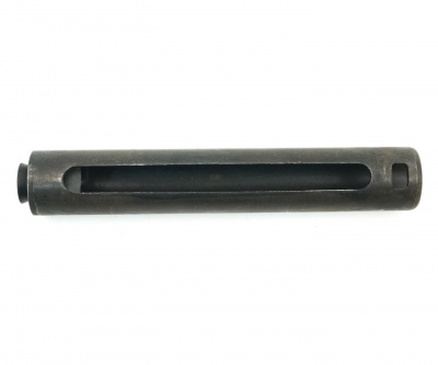Поршень в сборе на пневматику Crosman (Model BT1K77SNP/BW1K77NP)