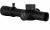 Прицел Nightforce ATACR 1-8х24