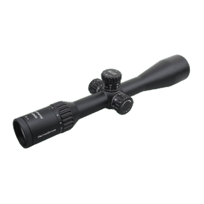 Прицел Vector Optics Continental 4-24x50 mm (30mm) SFP