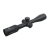 Прицел Vector Optics Continental 4-24x50 mm (30mm) SFP