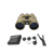 Бинокль Vector Optics PARAGON 8X42 HD