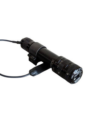 ЛЦУ SureFire L72 (в сборе)