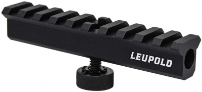 База пикатинни Leupold на верхнюю планку/рукоять M16/AR15