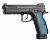 Пистолет CZ Shadow 2 калибр 9x19 mm