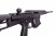 Винтовка Barrett 98B