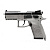 CZ P-07 Kadet кал. .22LR
