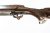 Винтовка CZ 550 гравированная, кал. 8x57 IS