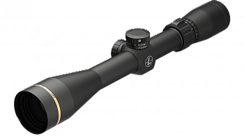 Прицел Leupold VX-Freedom 3-9x40mm (1") Matte