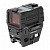 Коллиматор Holosun AEMS RD 211301