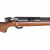 Винтовка CZ 455 STANDARD