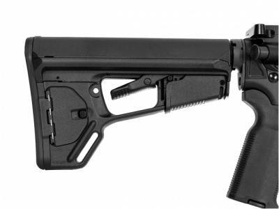 Винтовка Diamondback DB15DB