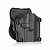 Кобура поясная под ПМ Cytac Compact Mega-fit