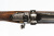 Винтовка CZ 550 гравированная, кал. 30-06 (331/2+)