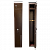 Шкаф оружейный СО-1А 1550*270*210