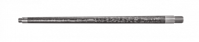 Ствол Proof Research для AXMC M30