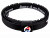Ремень DAA IPSC Premium Belt черный 40"