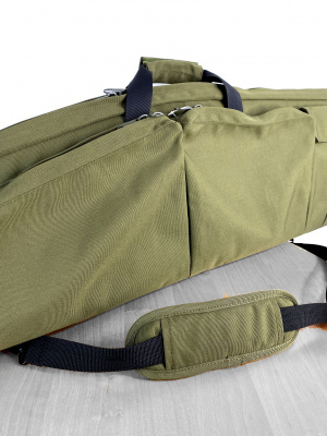 Чехол оружейный