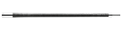 Ствол Proof Research Carbon fiber extra калибр 6,5 CRM