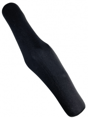 Чехол на оптику