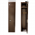 Шкаф оружейный СО-2А 1650*350*250