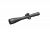 Прицел March-X MTR3 5-50x56