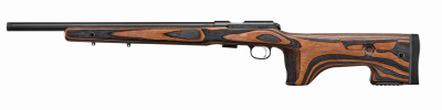 Винтовка CZ 457 Range