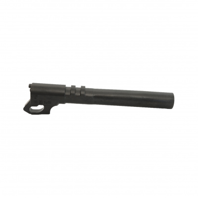 Ствол запасной с рамкой OR в сборе для CZ Shadow 2 кал.9 мм