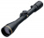 Прицел Leupold VX-3 4,5-14х40 mm  