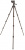 Штатив для оружия KJI K800 CF REAPER GRIP TRIPOD (51-162см)