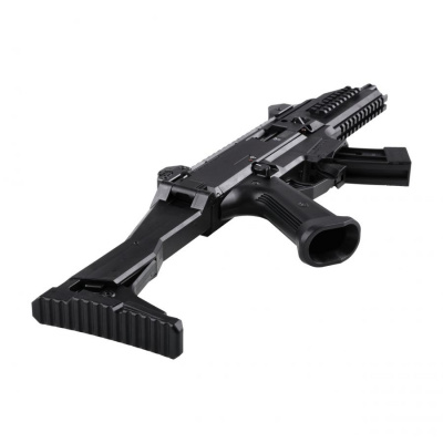 Винтовка CZ Scorpion Evo3 S1 .22LR