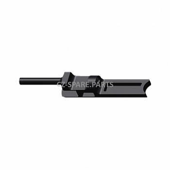 Экстрактор для CZ 600 (.223, 7,62х39)
