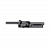Экстрактор для CZ 600 (.223, 7,62х39)