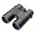 Бинокль Leupold BX-T 10x42 mm Tactical MIL-L ROOF