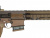 Винтовка H&K G28-Z 421мм кал. .308,