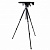 Штатив для оружия KJI K700 AMT REAPER RAIL PICATINNY TRIPOD (67-183см)