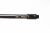 Винтовка CZ 550 гравированная, кал. 8x57 IS