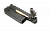 Затвор в сборе на CZ Bren 2, 223 Rem