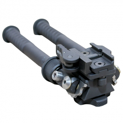 Сошки Atlas BT46-LW17 PSR ADM170-S