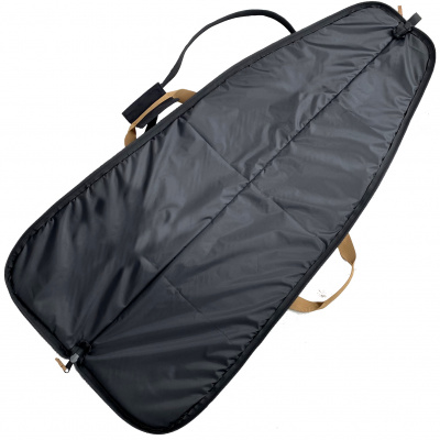 Чехол для винтовки с оптикой (Ч 2/0330 с ремнем)