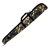 Чехол для ружья (1,36) Jugermek