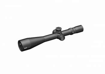 Прицел March-X MTR3 5-50x56