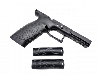 Рамка пистолета CZ P-10 F (G050809,G050810)