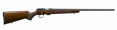 Винтовка CZ 457 American, 1/2x20
